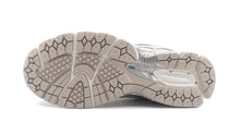 画像をギャラリービューアに読み込む, new balance M1906R EE 4