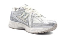 画像をギャラリービューアに読み込む, new balance M1906R EE 5