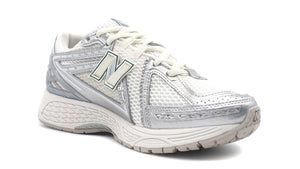 new balance M1906R EE 5