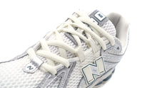 画像をギャラリービューアに読み込む, new balance M1906R EE 6