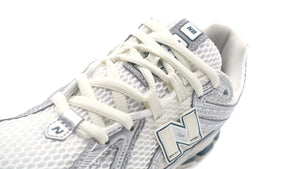 new balance M1906R EE 6