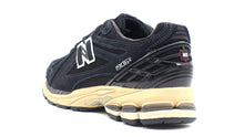 画像をギャラリービューアに読み込む, new balance M1906R &quot;RADICALLY CLASSIC PACK&quot; K 2