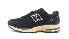 画像をギャラリービューアに読み込む, new balance M1906R &quot;RADICALLY CLASSIC PACK&quot; K 3