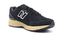 画像をギャラリービューアに読み込む, new balance M1906R &quot;RADICALLY CLASSIC PACK&quot; K 5