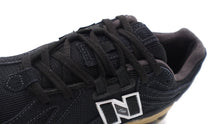 画像をギャラリービューアに読み込む, new balance M1906R &quot;RADICALLY CLASSIC PACK&quot; K 6