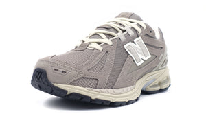 new balance M1906R "RADICALLY CLASSIC PACK" L 1