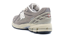 画像をギャラリービューアに読み込む, new balance M1906R &quot;RADICALLY CLASSIC PACK&quot; L 2