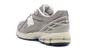 new balance M1906R "RADICALLY CLASSIC PACK" L 2