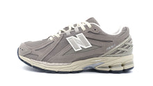 画像をギャラリービューアに読み込む, new balance M1906R &quot;RADICALLY CLASSIC PACK&quot; L 3