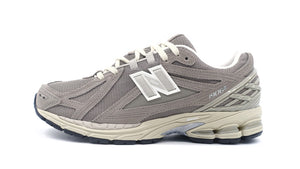 new balance M1906R "RADICALLY CLASSIC PACK" L 3