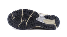 画像をギャラリービューアに読み込む, new balance M1906R &quot;RADICALLY CLASSIC PACK&quot; L 4
