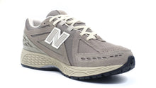 画像をギャラリービューアに読み込む, new balance M1906R &quot;RADICALLY CLASSIC PACK&quot; L 5