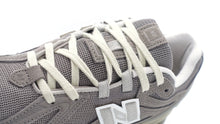 画像をギャラリービューアに読み込む, new balance M1906R &quot;RADICALLY CLASSIC PACK&quot; L 6