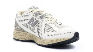 new balance M1906R "NEW VINTAGE PACK" P 5