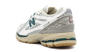 new balance M1906R "NEW VINTAGE PACK" Q 2