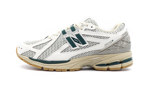 NEW BALANCE M1906R unisex running shoes (New Balance