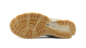 new balance M1906R "NEW VINTAGE PACK" Q 4