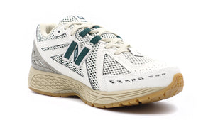 new balance M1906R "NEW VINTAGE PACK" Q 5