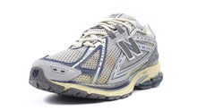 画像をギャラリービューアに読み込む, new balance M1906R &quot;THE 2022 DOWNTOWN RUN&quot; &quot;thisisneverthat&quot; T1 1