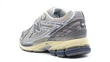 画像をギャラリービューアに読み込む, new balance M1906R &quot;THE 2022 DOWNTOWN RUN&quot; &quot;thisisneverthat&quot; T1 2