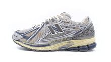 画像をギャラリービューアに読み込む, new balance M1906R &quot;THE 2022 DOWNTOWN RUN&quot; &quot;thisisneverthat&quot; T1 3