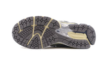 画像をギャラリービューアに読み込む, new balance M1906R &quot;THE 2022 DOWNTOWN RUN&quot; &quot;thisisneverthat&quot; T1 4