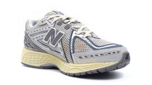 画像をギャラリービューアに読み込む, new balance M1906R &quot;THE 2022 DOWNTOWN RUN&quot; &quot;thisisneverthat&quot; T1 5
