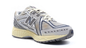 new balance M1906R "THE 2022 DOWNTOWN RUN" "thisisneverthat" T1 5