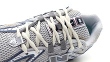 画像をギャラリービューアに読み込む, new balance M1906R &quot;THE 2022 DOWNTOWN RUN&quot; &quot;thisisneverthat&quot; T1 6