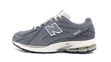 画像をギャラリービューアに読み込む, new balance M1906R V 3