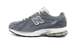 new balance M1906R V 3