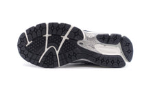 画像をギャラリービューアに読み込む, new balance M1906R V 4