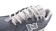 画像をギャラリービューアに読み込む, new balance M1906R V 6