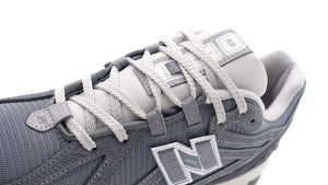 new balance M1906R V 6