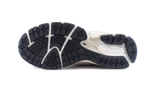 画像をギャラリービューアに読み込む, new balance M1906R W 4