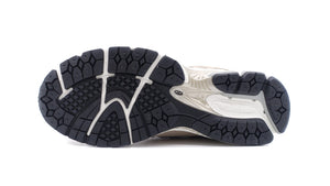 new balance M1906R W 4