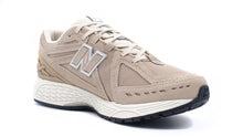 画像をギャラリービューアに読み込む, new balance M1906R W 5