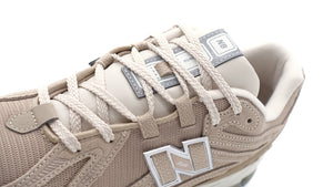 new balance M1906R W – mita sneakers