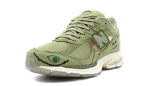 画像をギャラリービューアに読み込む, new balance M2002R &quot;BRYANT GILES&quot; AG 1