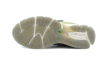 画像をギャラリービューアに読み込む, new balance M2002R &quot;BRYANT GILES&quot; AG 4