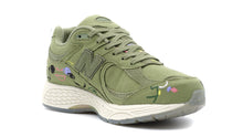 画像をギャラリービューアに読み込む, new balance M2002R &quot;BRYANT GILES&quot; AG 5