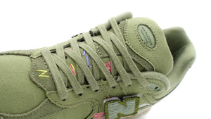 new balance M2002R "BRYANT GILES" AG 6