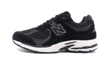 画像をギャラリービューアに読み込む, new balance M2002R BK 3