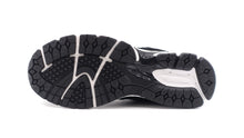 画像をギャラリービューアに読み込む, new balance M2002R BK 4