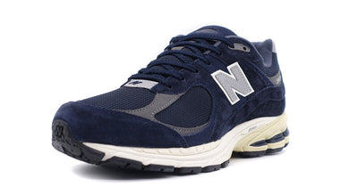 new balance M2002R CA 1
