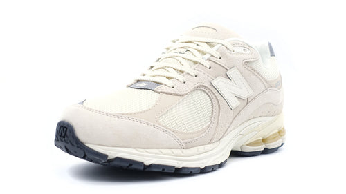 new balance M2002R CC 1