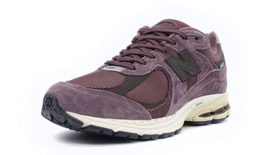 new balance M2002R CD 1