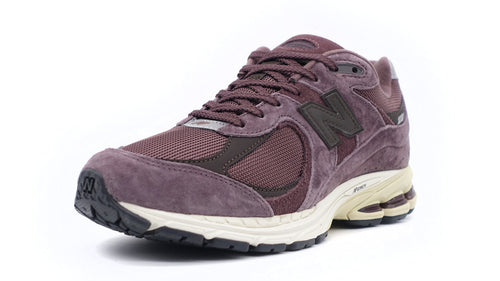 new balance M2002R CD 1