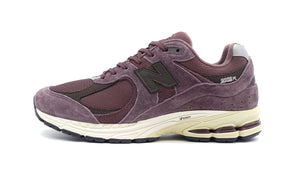 new balance M2002R CD 3