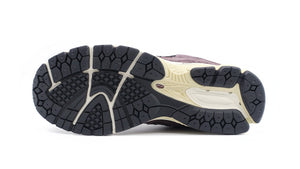 new balance M2002R CD 4